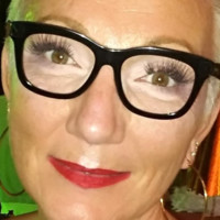 Nina Bagnuoli