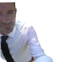 Quentin ROUILLARD