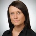 Justyna Korniluk