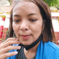 Ferawati Sirait