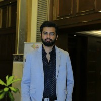 Rishi Raj