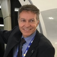 Paulo Henrique Santos
