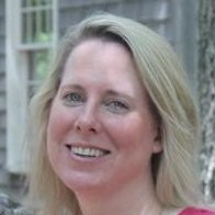 Elizabeth Blackmon