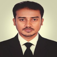 Saber Azad