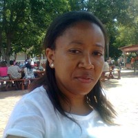 Karabo S