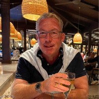 Andreas Breuer