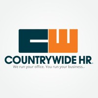 Countrywide Recruiting