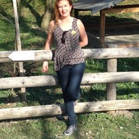 Kerrie Burkett