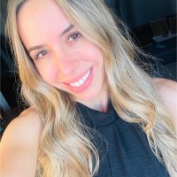 Vitória Saviani Trentin