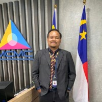 Izhar Abdul Rahman