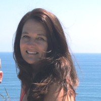 Leslie Mccrudden
