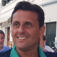 Diego Panigalli