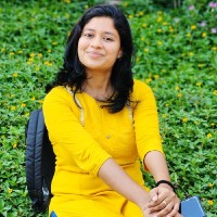 Sindhiya A