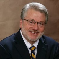 Lum Edwards, III