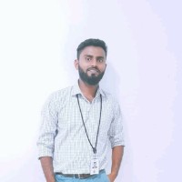 K Arun Kumar
