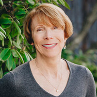 Molly Adolfson