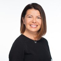 Alla Liberman