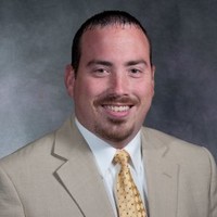 Mike Prior