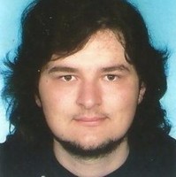 Petr Martínek