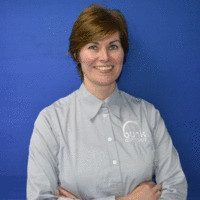 Louise Corken