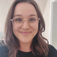 Martina Skogs