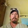 Ron Ivory