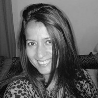 Ana Salome Castillo Bravo