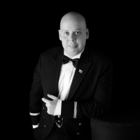 Vladimir Masiar