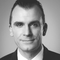 Andreas Grube