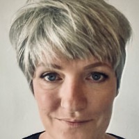 Ann Bonner