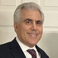 Gregg Shapiro
