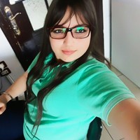 Shaza Kanaan