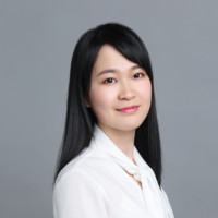 Agnes Li