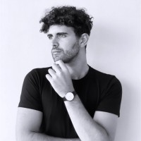 Daniele Greco