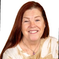 Trisha Ewald