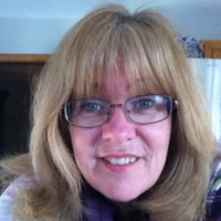Ann Heald