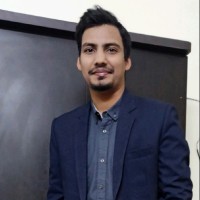 Shubham Mundra