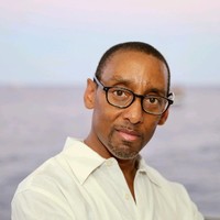 Steven B. Paige, Mba