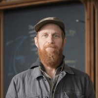 Andy Powell
