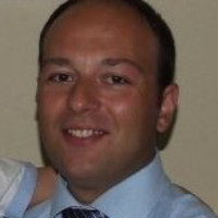 Vincenzo Tolino