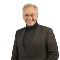 Richard Porter