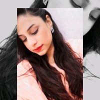 Tanya Sharma