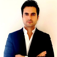 Jaime Zuloaga de Prada