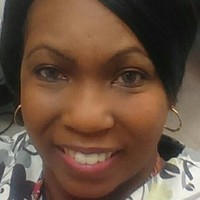 Tonya J.