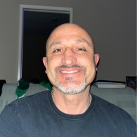 Patricio Lomas