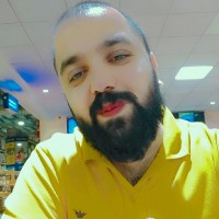 Abdul Rehman Khan