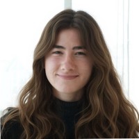Iris Giraud