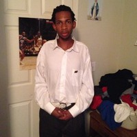 Daniel Cheatham