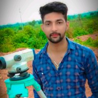 Inder Sharma