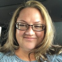 Sherilyn Gustafson